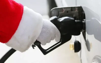 1b16c75a-6df8-4b36-99ae-ac37ac3a7ba1_carburanticraciun.webp.webp - ReactMedia