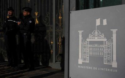 20251230185514_732229.jpg - ReactMedia