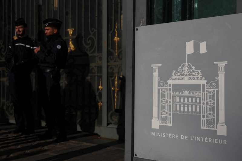 20251230185514_732229.jpg - ReactMedia