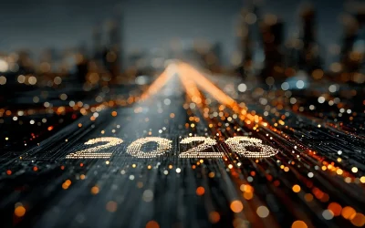 2026.webp.webp - ReactMedia