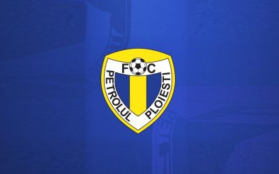 371113062-624494696458211-3539091174233238493-n.jpg - ReactMedia