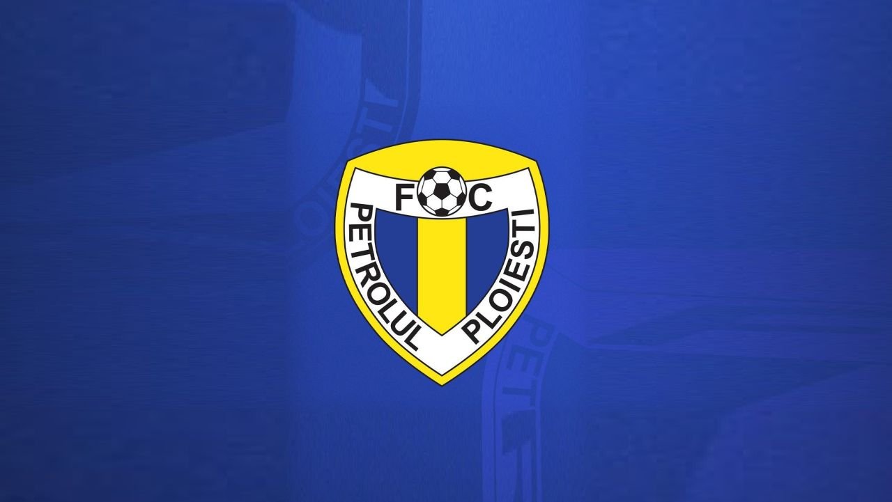 Petrolul Ploiești anunță despărțirea de jucător înainte de Anul Nou