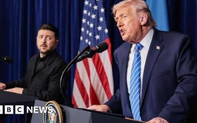 4c64d9f0-e480-11f0-aae2-2191c0e48a3b.jpg - ReactMedia