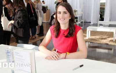 5209b110-e5ba-11f0-b886-23af5d5824af.jpg - ReactMedia