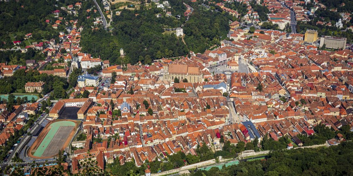 547fcb5b-c96c-4fe5-905c-5dbb84bdca4b.jpg - ReactMedia