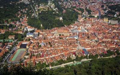 547fcb5b-c96c-4fe5-905c-5dbb84bdca4b.jpg - ReactMedia