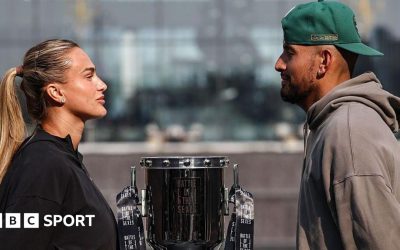 55a4fae0-e336-11f0-b1c5-1940c44fea58.jpg - ReactMedia