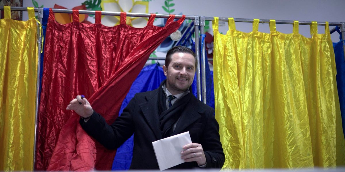 595607244_1323120616494699_3584903989766847501_n.jpg - ReactMedia