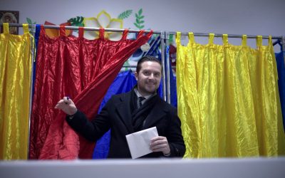 595607244_1323120616494699_3584903989766847501_n.jpg - ReactMedia