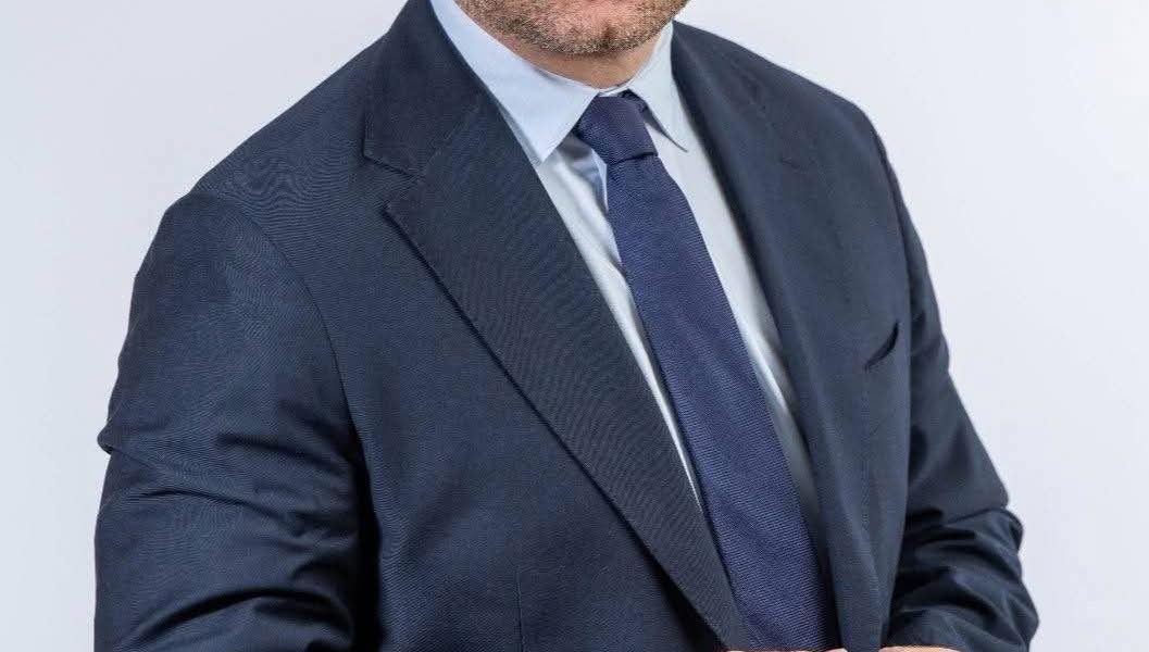 595856528_1323434883129939_5824028340409411090_n.jpg - ReactMedia