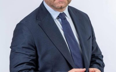 595856528_1323434883129939_5824028340409411090_n.jpg - ReactMedia