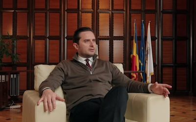 596140245_863543709700150_106819036311812539_n.jpg - ReactMedia