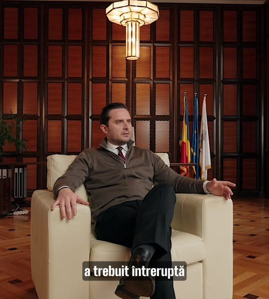 596140245_863543709700150_106819036311812539_n.jpg - ReactMedia