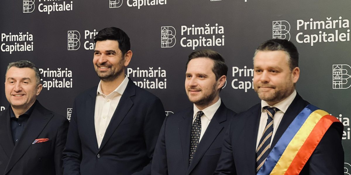 599945144_1332469992226428_74469337156188880_n.jpg - ReactMedia