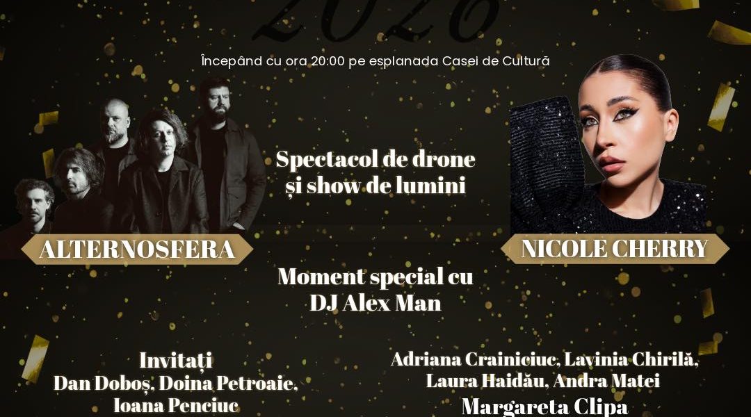 601806245_1179698881033017_6747199556949947199_n.jpg - ReactMedia