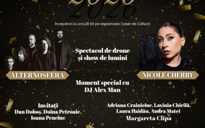 601806245_1179698881033017_6747199556949947199_n.jpg - ReactMedia