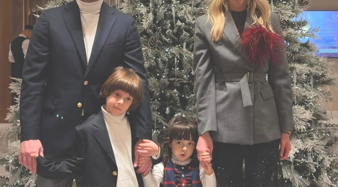 602911753_1336898168450277_6614558191836434728_n.jpg - ReactMedia