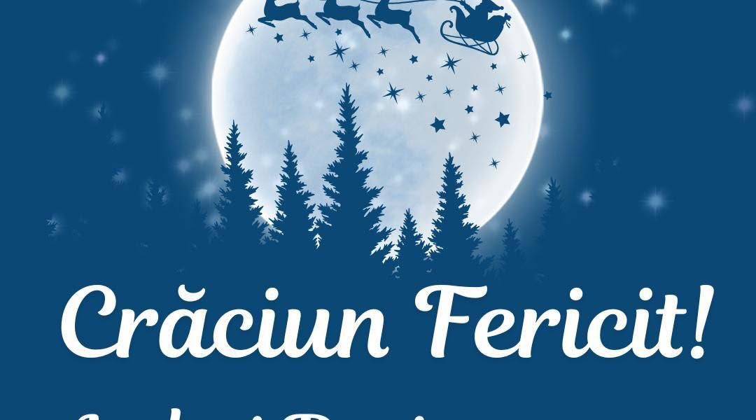 605120464_1459597402832074_6540160209152473987_n.jpg - ReactMedia