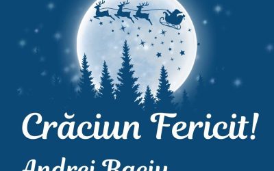 605120464_1459597402832074_6540160209152473987_n.jpg - ReactMedia