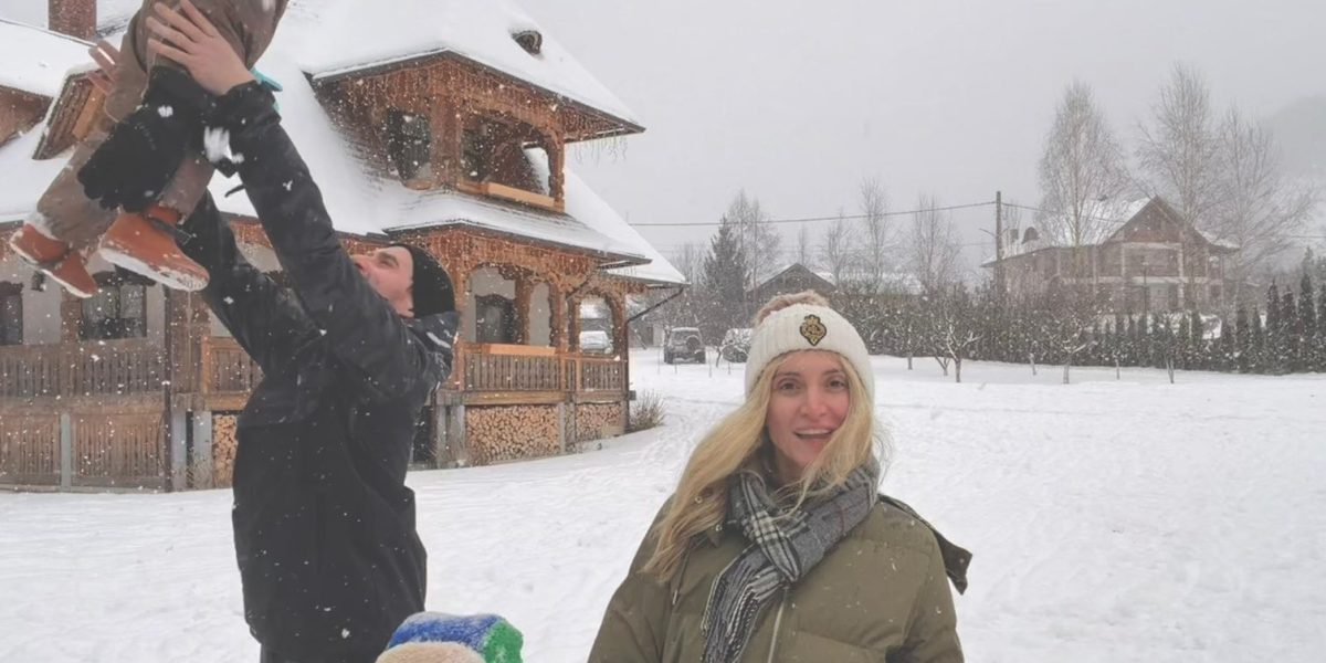 605787755_1341796211293806_4220281553333126471_n.jpg - ReactMedia