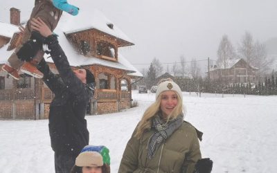 605787755_1341796211293806_4220281553333126471_n.jpg - ReactMedia