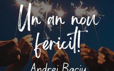 607826088_1464535389004942_5386513575007155422_n.jpg - ReactMedia