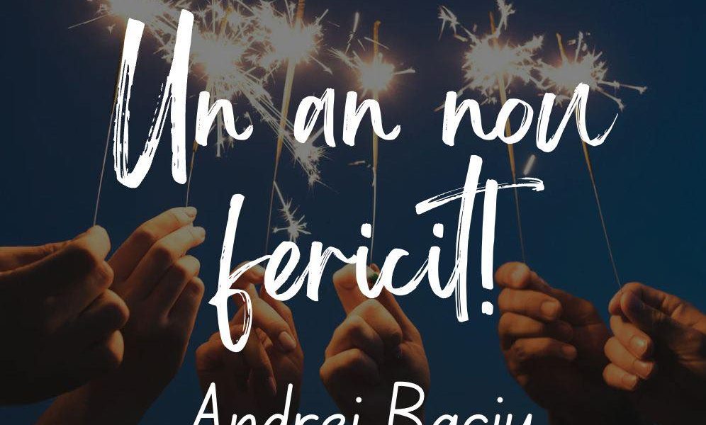 607826088_1464535389004942_5386513575007155422_n.jpg - ReactMedia