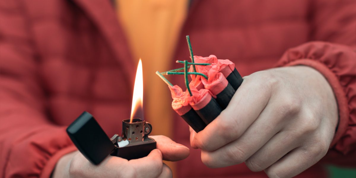 62412807.jpg - ReactMedia