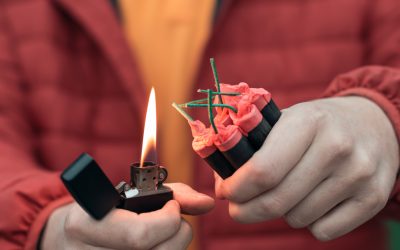 62412807.jpg - ReactMedia