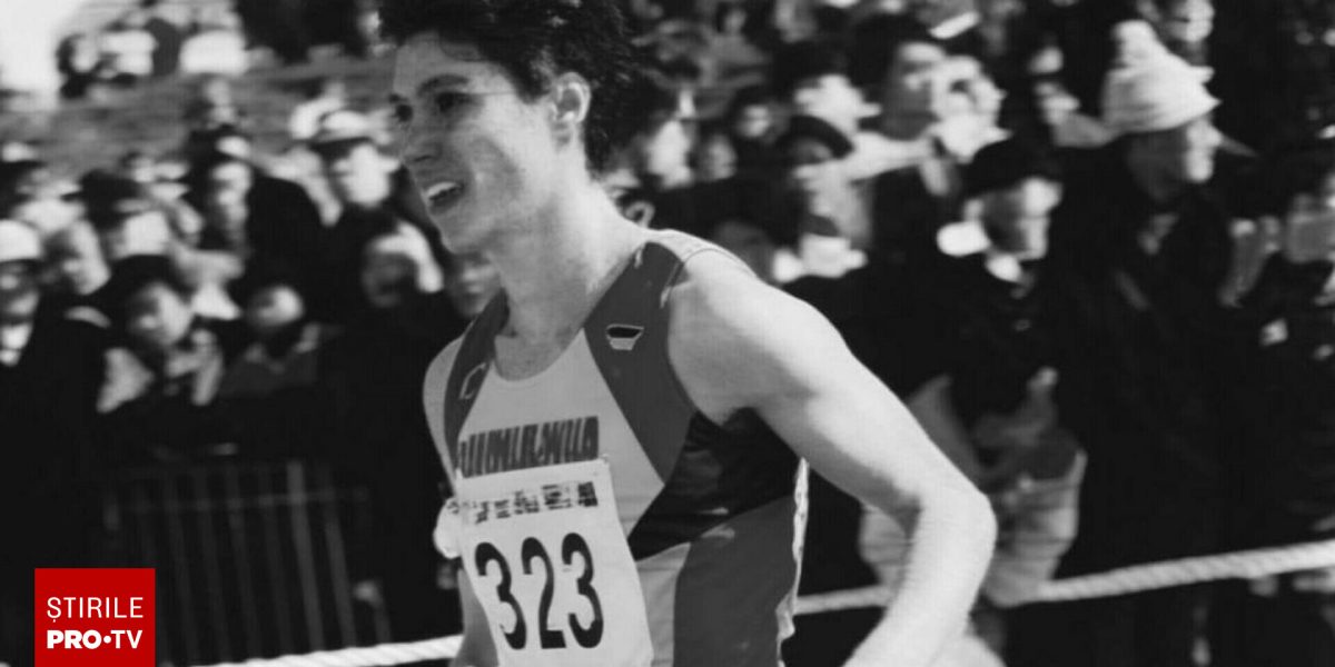 62602490-2.jpg - ReactMedia