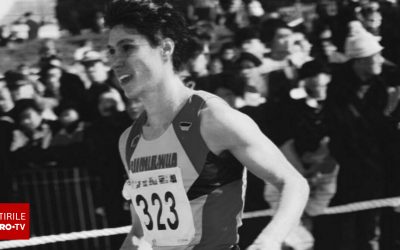 62602490-2.jpg - ReactMedia