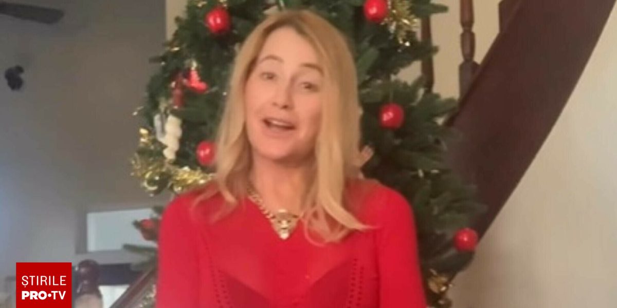 62602965-2.jpg - ReactMedia