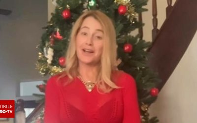 62602965-2.jpg - ReactMedia