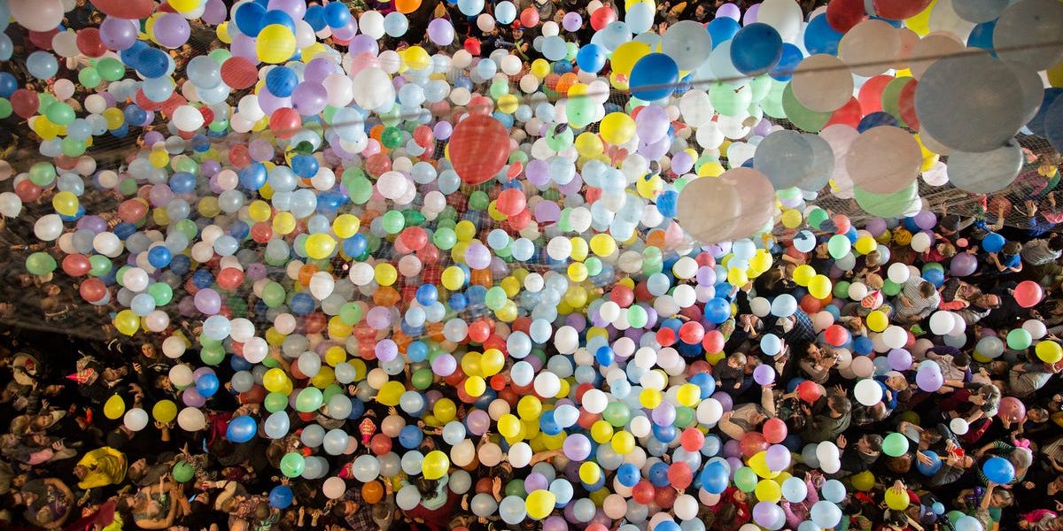 636503235121282286-08-NoonYearsEve.JPG - ReactMedia