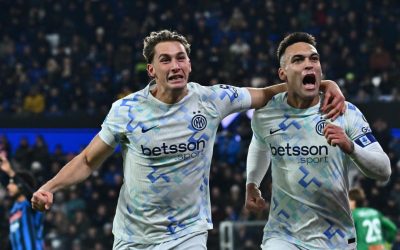 6951a0bf7d45b.jpeg - ReactMedia