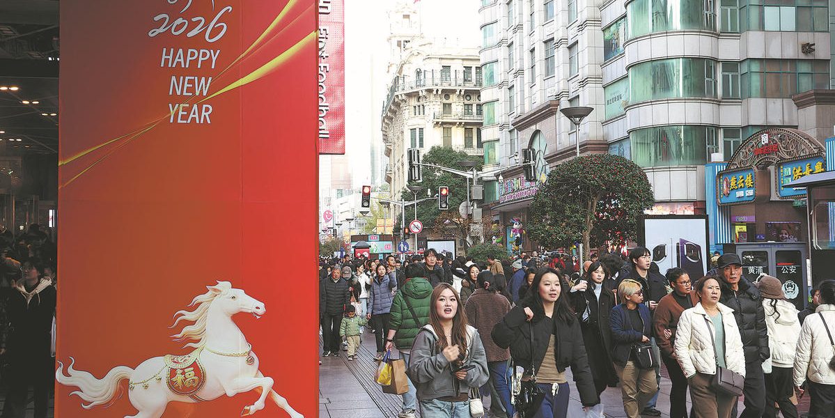 69548000a310d68600f517dd.jpeg - ReactMedia