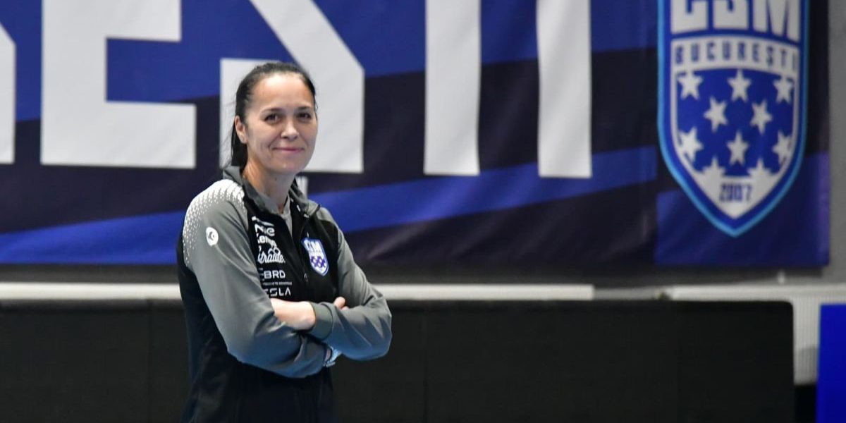 7e1ffdec-b89b-4532-9768-ed65fa824914.jpg - ReactMedia