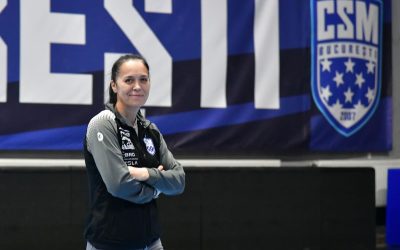 7e1ffdec-b89b-4532-9768-ed65fa824914.jpg - ReactMedia