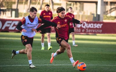 87ba42a25cd1-die2394.jpg - ReactMedia