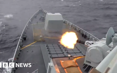 93f926c0-e46e-11f0-aeca-75a245093405.png - ReactMedia