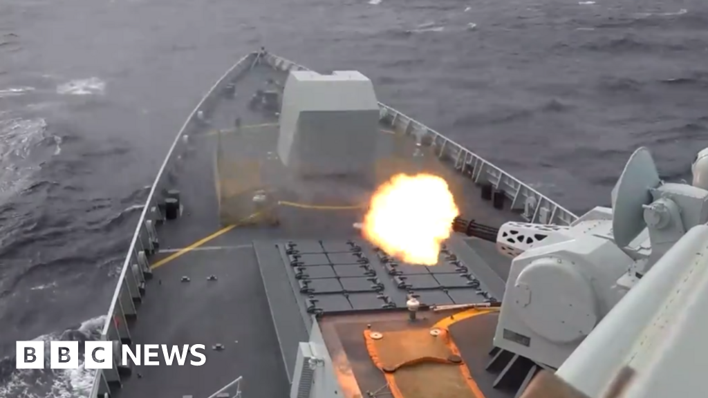 93f926c0-e46e-11f0-aeca-75a245093405.png - ReactMedia