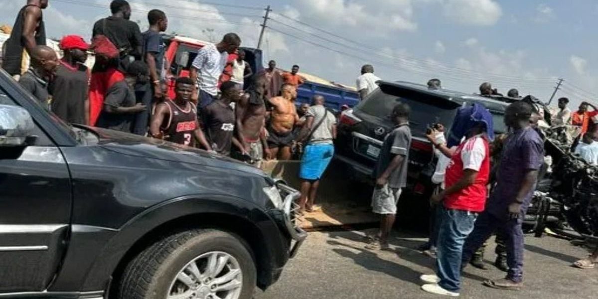 94cd009e-f3c3-4cbc-a1de-3c91eeb43778.jpeg - ReactMedia