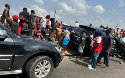 94cd009e-f3c3-4cbc-a1de-3c91eeb43778.jpeg - ReactMedia