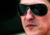 "Sunt sigur!" Un prieten al lui Michael Schumacher a spus când ar urma să se afle adevărul despre fostul pilot