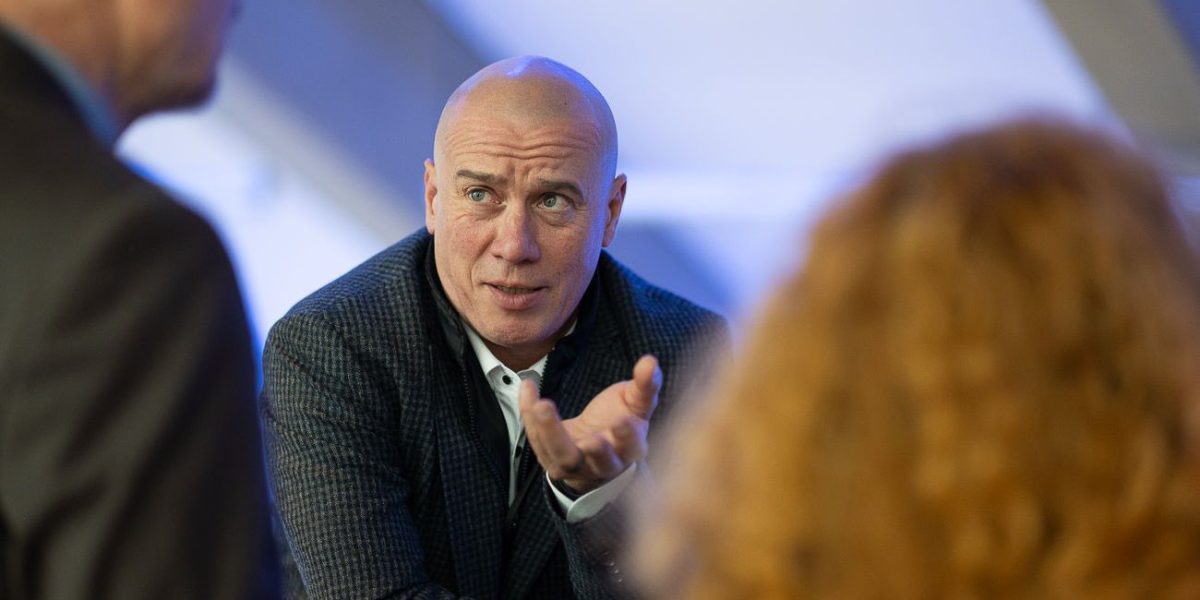 Andras-Demeter.jpg - ReactMedia