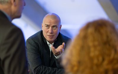 Andras-Demeter.jpg - ReactMedia