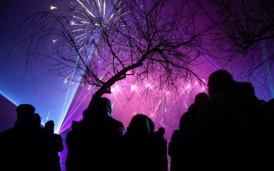 Artificii-Bucuresti-George_Calin.jpg - ReactMedia