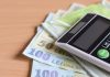 Angajații plătiți cu minimul pe economie primesc beneficii fiscale în 2026. Care sunt condițiile