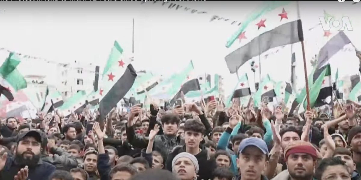 Captura-de-ecran-din-2023-08-20-la-21.15.57-e1692555409201.jpg - ReactMedia