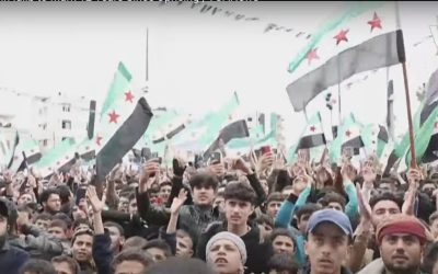 Captura-de-ecran-din-2023-08-20-la-21.15.57-e1692555409201.jpg - ReactMedia